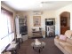 303 Commercial Road, Seaford SA 5169