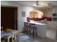303 Commercial Road, Seaford SA 5169