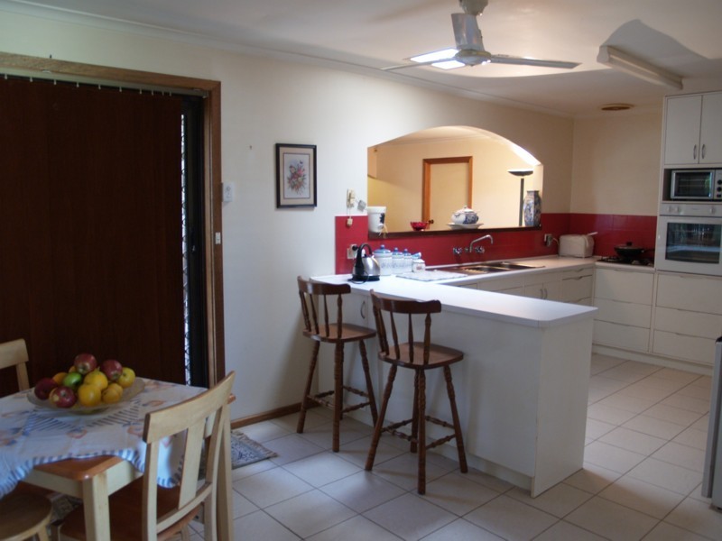 303 Commercial Road, Seaford SA 5169