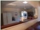 303 Commercial Road, Seaford SA 5169