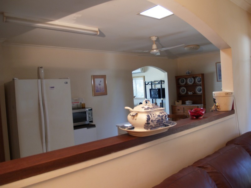 303 Commercial Road, Seaford SA 5169