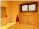 303 Commercial Road, Seaford SA 5169