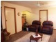 303 Commercial Road, Seaford SA 5169