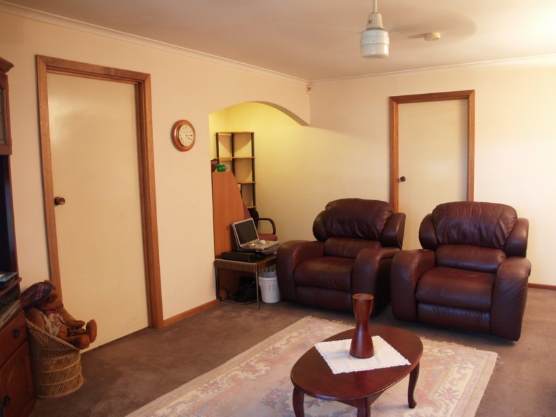 303 Commercial Road, Seaford SA 5169