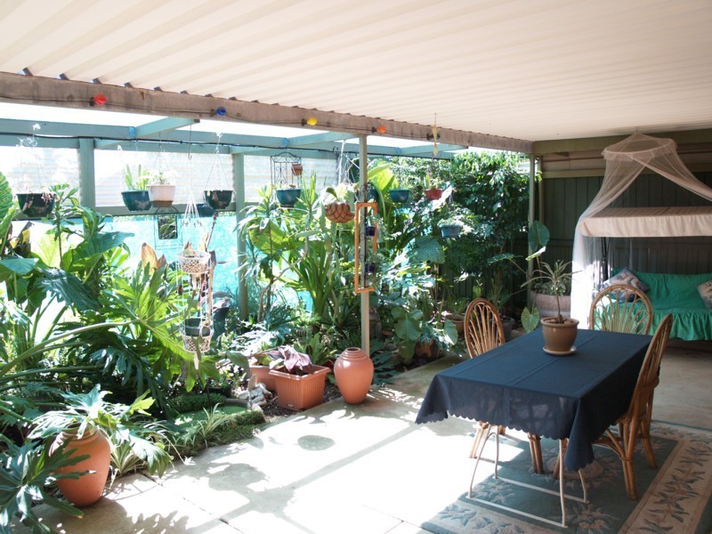 303 Commercial Road, Seaford SA 5169