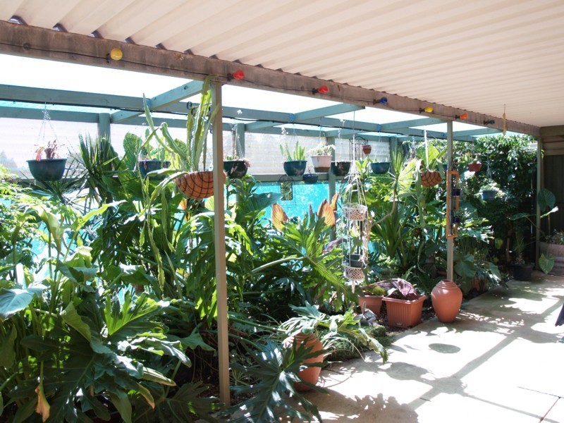 303 Commercial Road, Seaford SA 5169