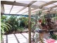 303 Commercial Road, Seaford SA 5169