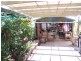 303 Commercial Road, Seaford SA 5169