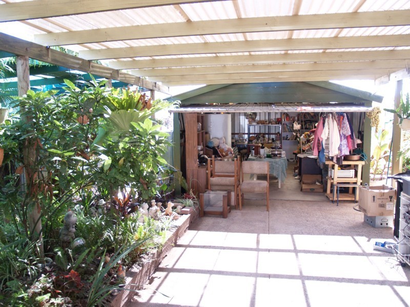 303 Commercial Road, Seaford SA 5169