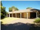 69 Spriggs Road, Onkaparinga Hills SA 5163