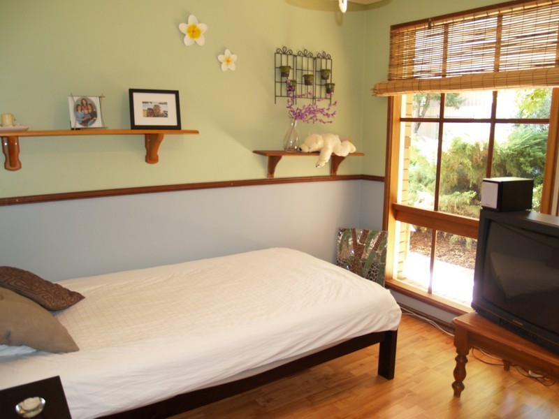 69 Spriggs Road, Onkaparinga Hills SA 5163