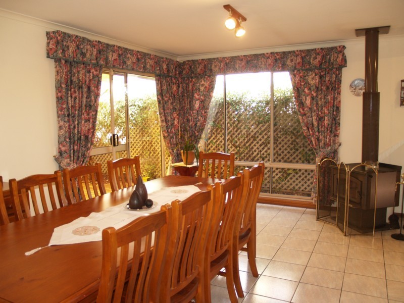 69 Spriggs Road, Onkaparinga Hills SA 5163