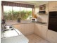 69 Spriggs Road, Onkaparinga Hills SA 5163