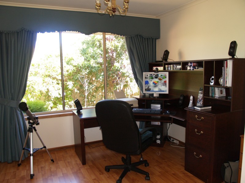 69 Spriggs Road, Onkaparinga Hills SA 5163