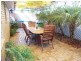 69 Spriggs Road, Onkaparinga Hills SA 5163