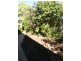 69 Spriggs Road, Onkaparinga Hills SA 5163