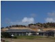 Lot 45 and 46 Sorrento Circuit, Normanville SA 5204