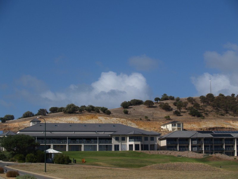 Lot 45 and 46 Sorrento Circuit, Normanville SA 5204