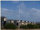 Lot 45 and 46 Sorrento Circuit, Normanville SA 5204