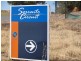 Lot 45 and 46 Sorrento Circuit, Normanville SA 5204