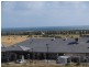 Lot 45 and 46 Sorrento Circuit, Normanville SA 5204