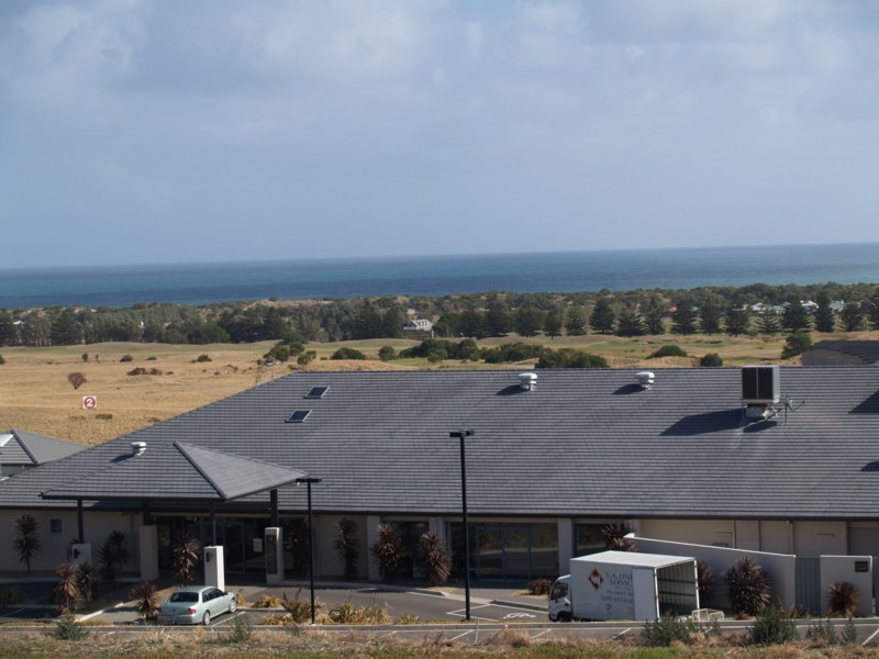 Lot 45 and 46 Sorrento Circuit, Normanville SA 5204