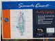 Lot 45 and 46 Sorrento Circuit, Normanville SA 5204