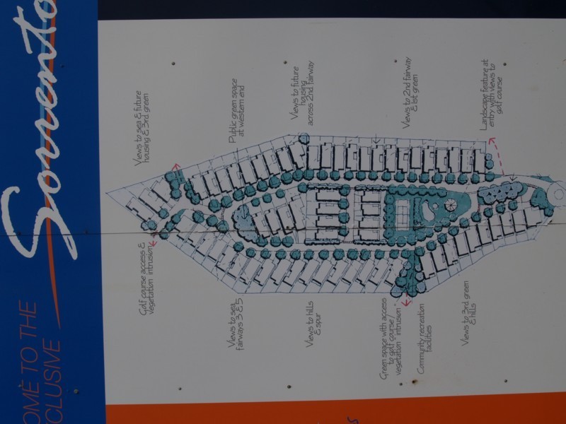 Lot 45 and 46 Sorrento Circuit, Normanville SA 5204