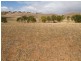 Lot 45 and 46 Sorrento Circuit, Normanville SA 5204