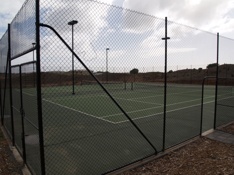 Lot 45 and 46 Sorrento Circuit, Normanville SA 5204
