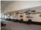 Lot 45 and 46 Sorrento Circuit, Normanville SA 5204