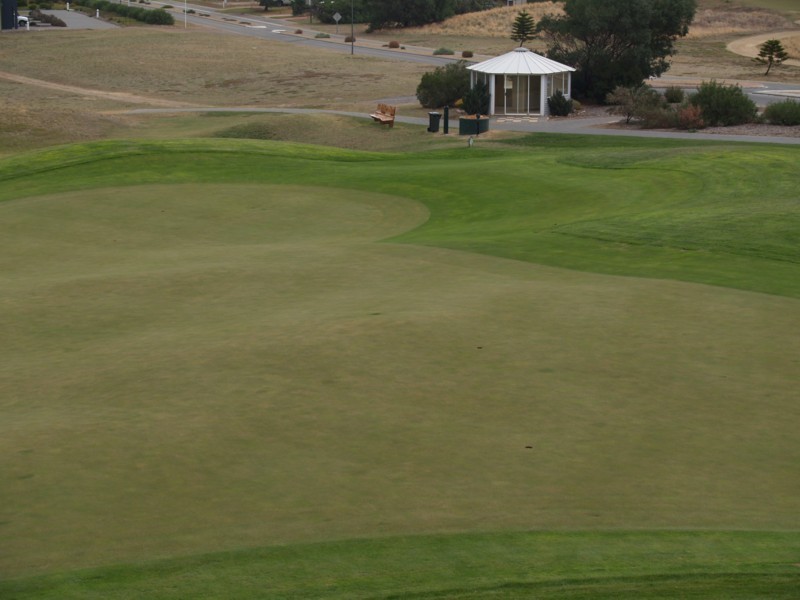 Lot 45 and 46 Sorrento Circuit, Normanville SA 5204
