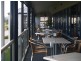 Lot 45 and 46 Sorrento Circuit, Normanville SA 5204
