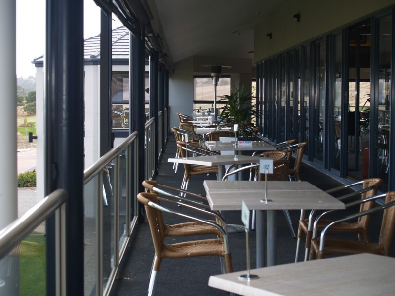Lot 45 and 46 Sorrento Circuit, Normanville SA 5204