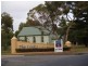 Lot 45 and 46 Sorrento Circuit, Normanville SA 5204