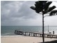 Lot 45 and 46 Sorrento Circuit, Normanville SA 5204