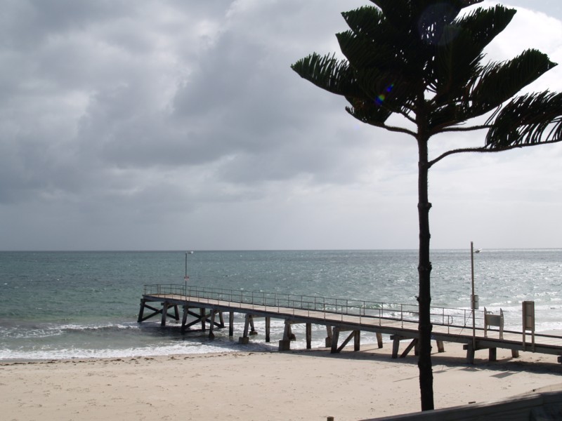 Lot 45 and 46 Sorrento Circuit, Normanville SA 5204