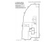 2-4 Bayton Road, Huntfield Heights SA 5163