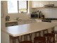 2-4 Bayton Road, Huntfield Heights SA 5163