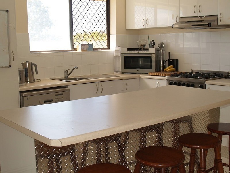 2-4 Bayton Road, Huntfield Heights SA 5163