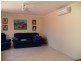 2-4 Bayton Road, Huntfield Heights SA 5163