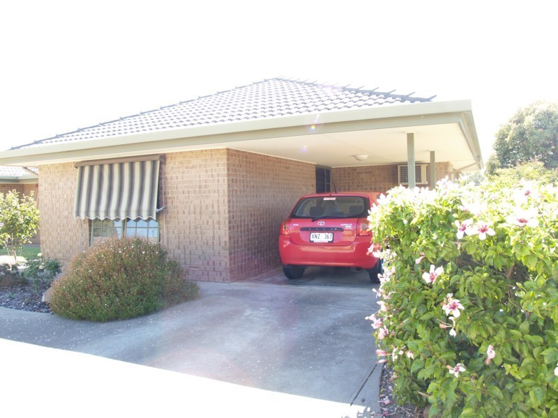 9/101 Bains Road, Morphett Vale SA 5162