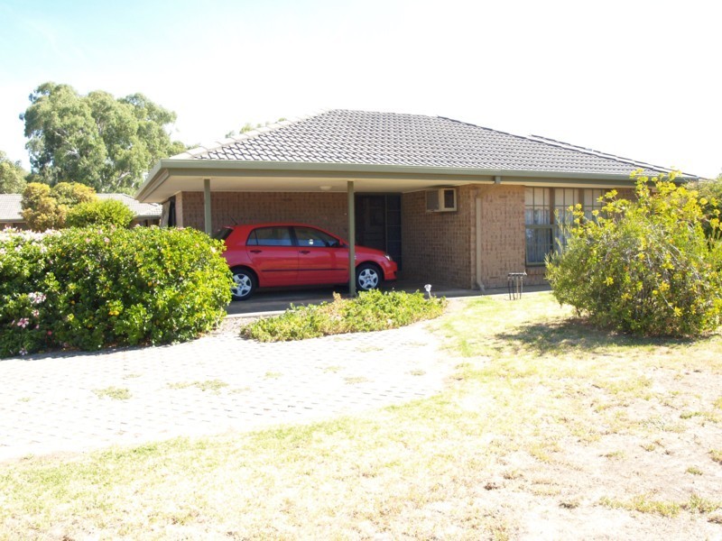 9/101 Bains Road, Morphett Vale SA 5162