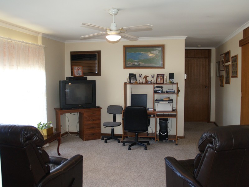 9/101 Bains Road, Morphett Vale SA 5162