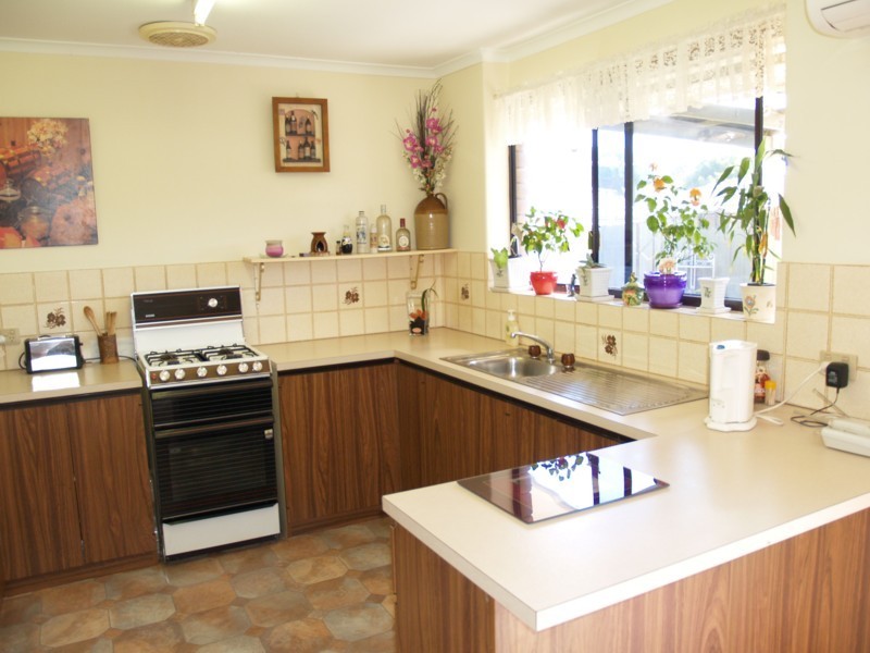 9/101 Bains Road, Morphett Vale SA 5162