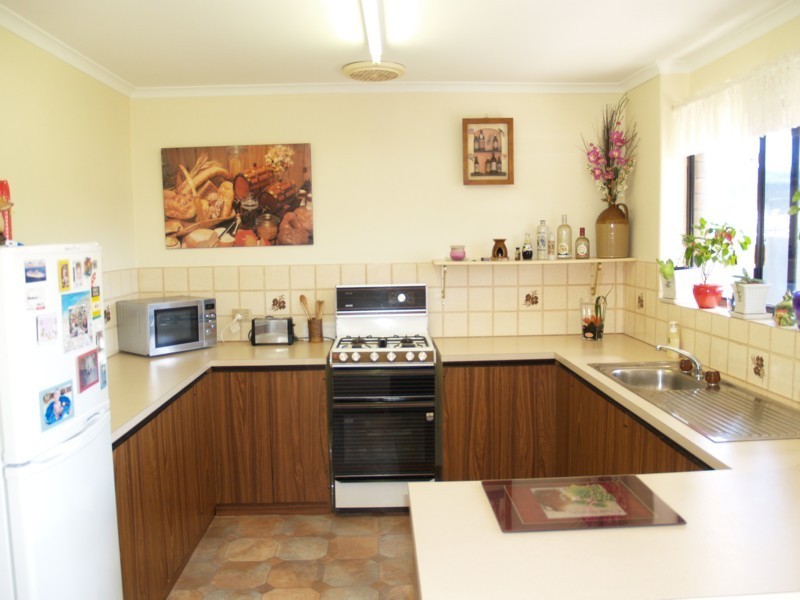 9/101 Bains Road, Morphett Vale SA 5162