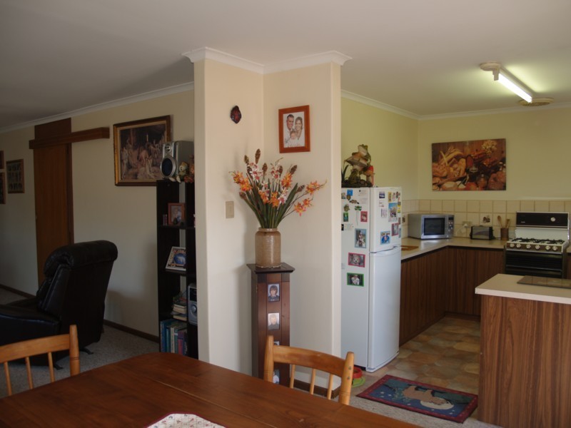 9/101 Bains Road, Morphett Vale SA 5162