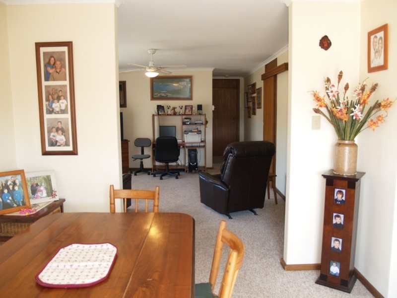 9/101 Bains Road, Morphett Vale SA 5162