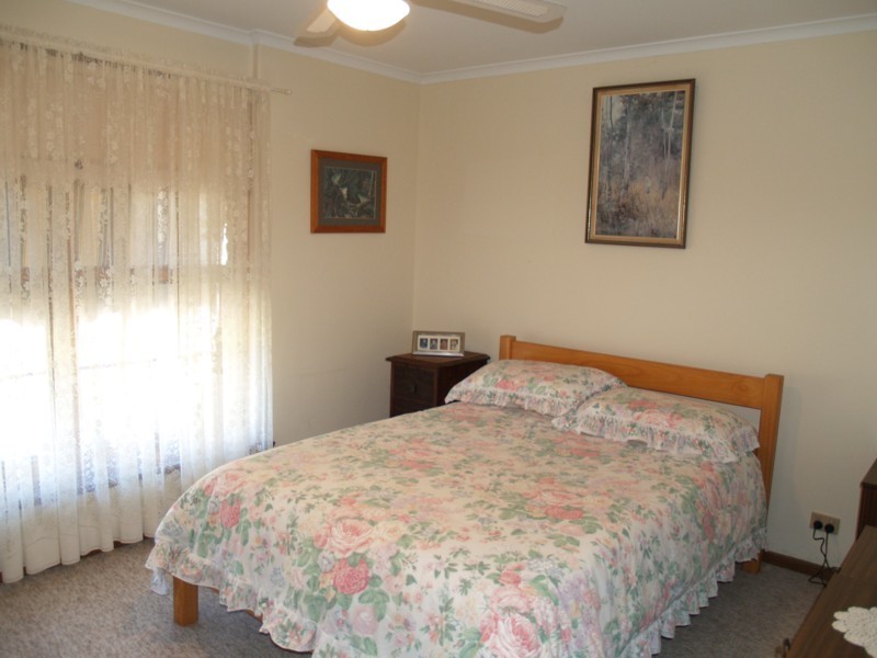 9/101 Bains Road, Morphett Vale SA 5162