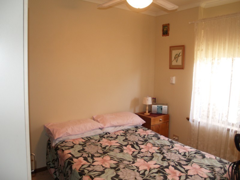 9/101 Bains Road, Morphett Vale SA 5162